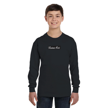 aeb0ef0a-d30d-49cc-81c7-e5290dcbd2ef