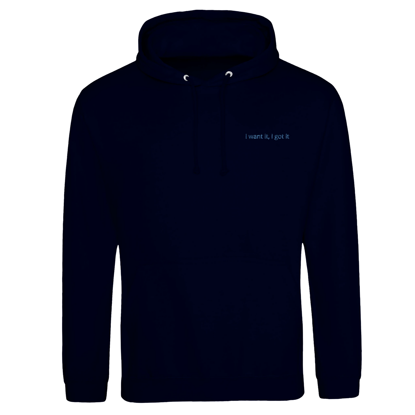 af755498-744d-4d8b-b52d-9a73575c7883