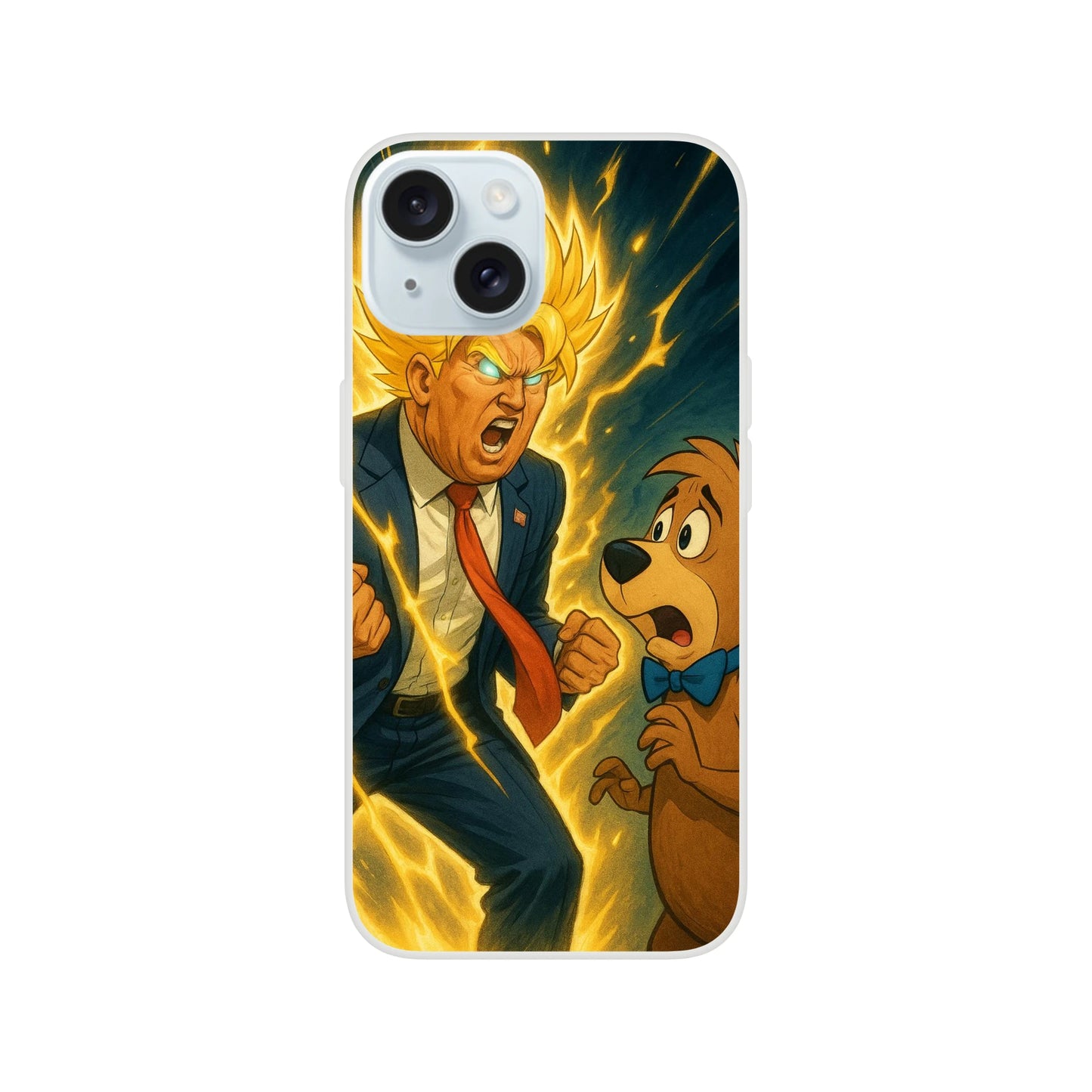 afee51be-fc66-47f1-b20d-c8e42245d669