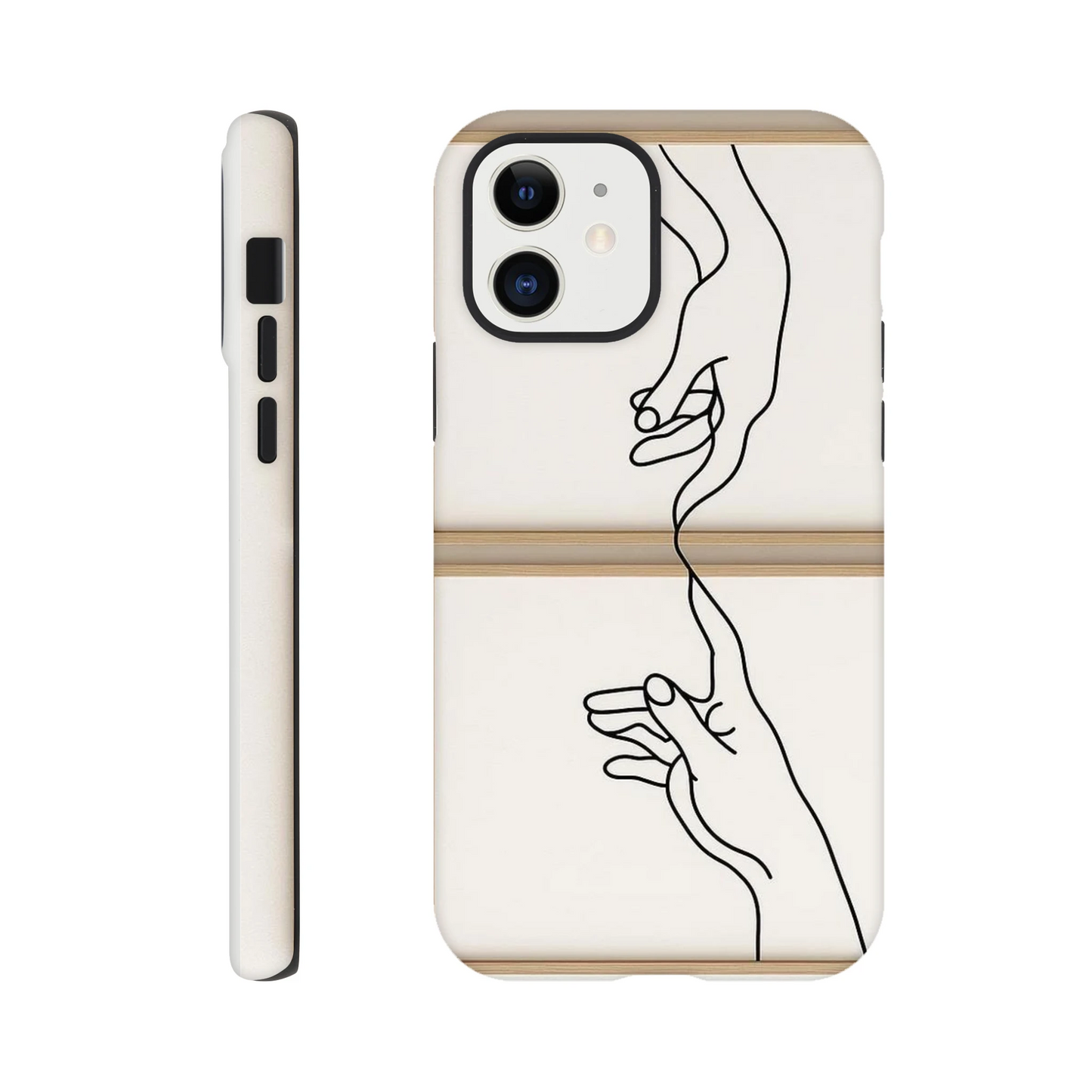 b0e0c183-97fb-4ef9-bb57-b896cc2a511c