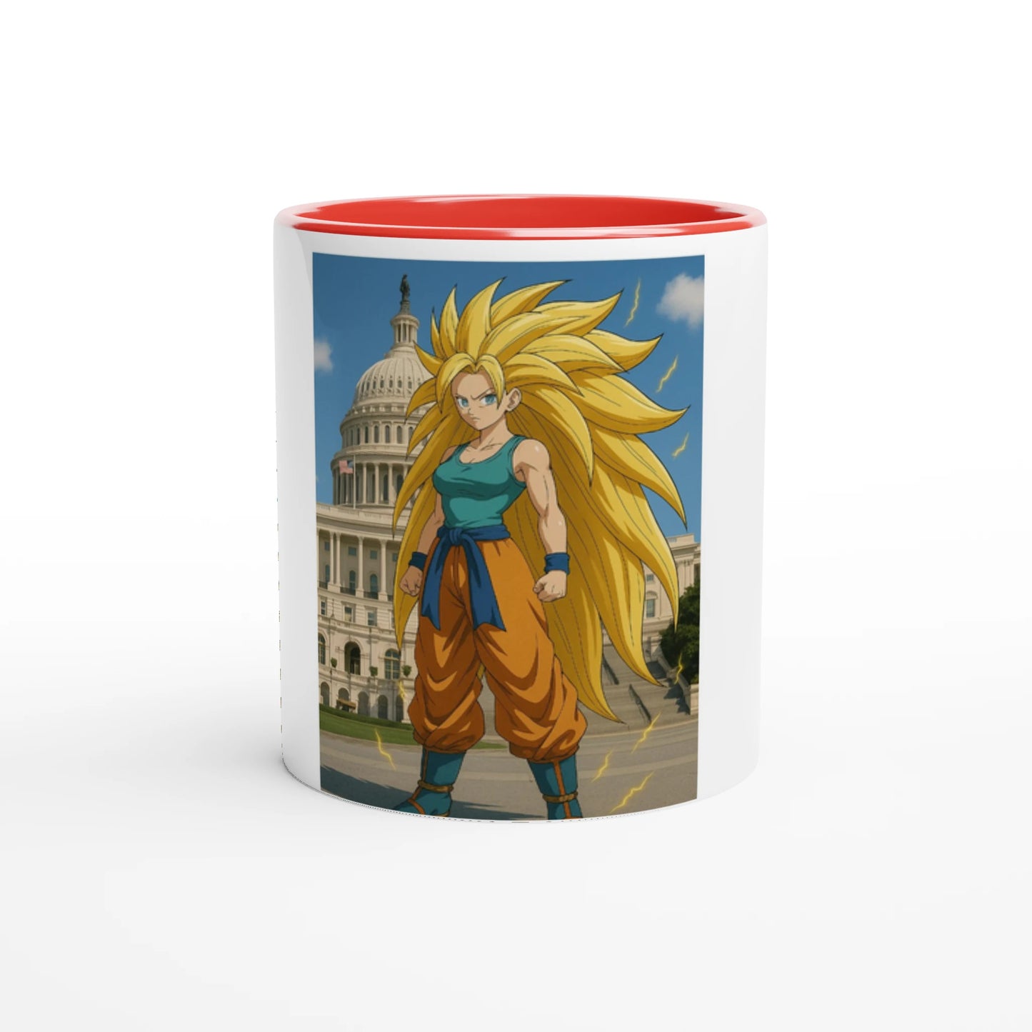 b282bd75-a079-47c6-8555-078cd786defb