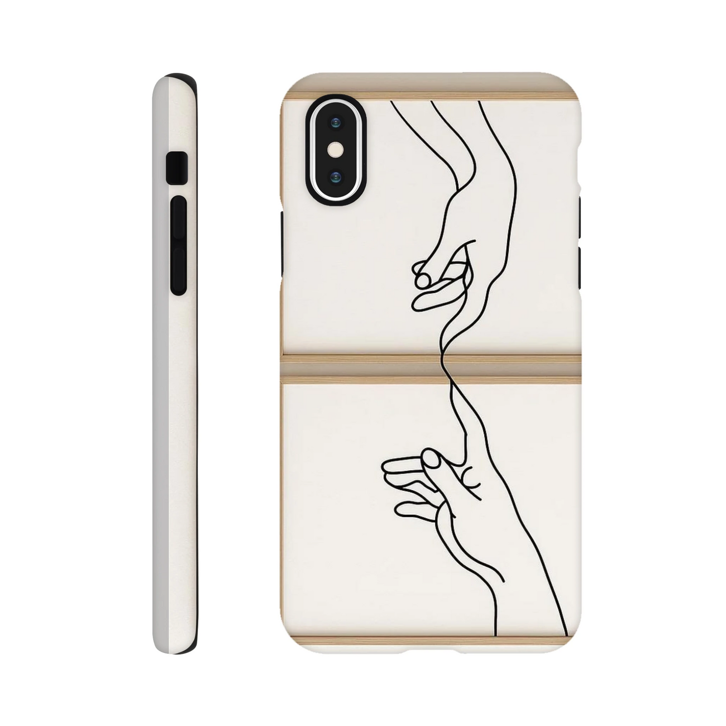 b2e875f2-c7f0-41c9-ad1b-46f3c27e5dd4