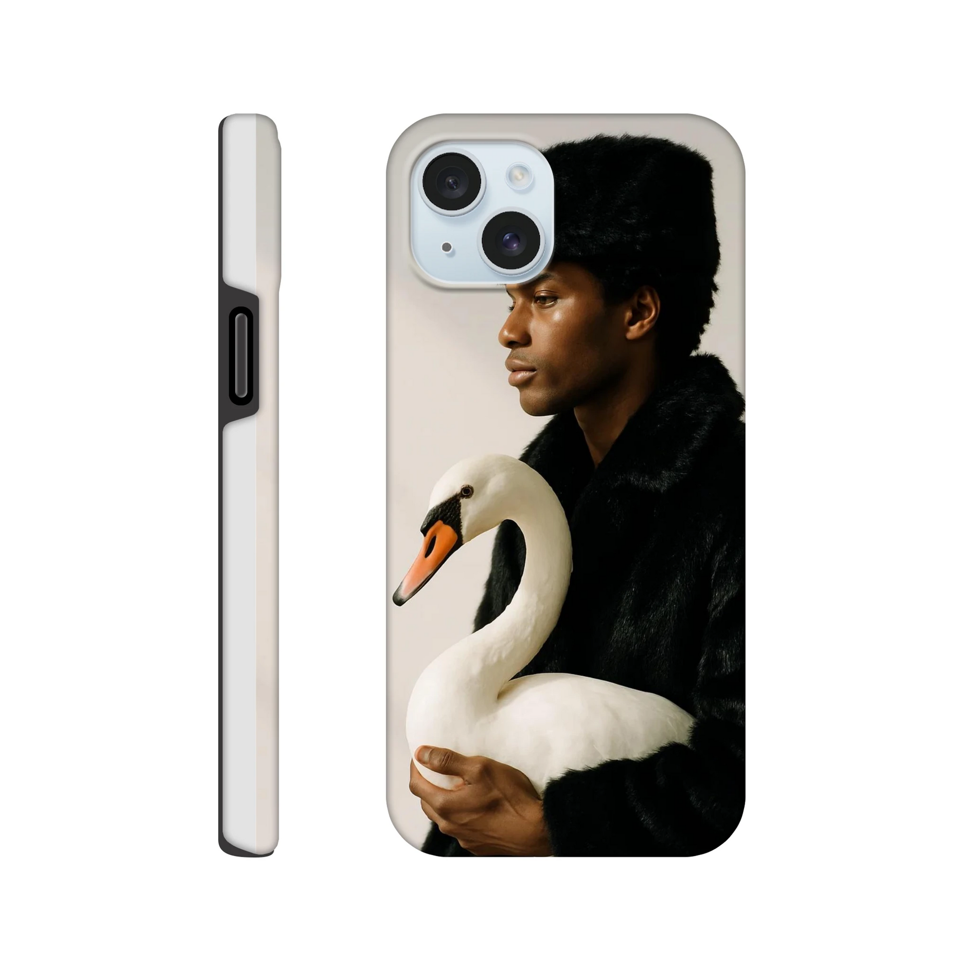 b45e2423-2f14-41d8-bfd2-57c31fac2c19