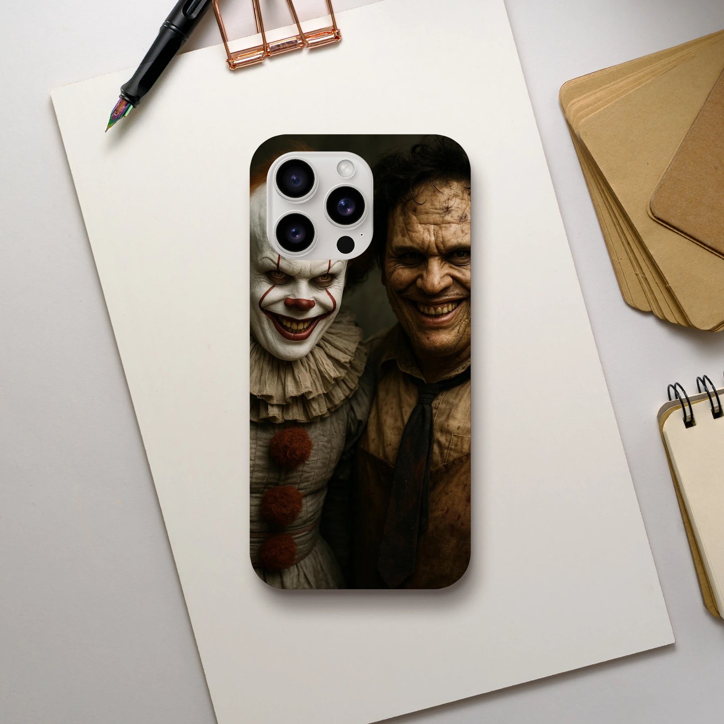 b65cb415-65d3-4e04-8c87-d0f55b8ad013