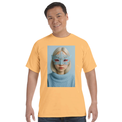 b81c1c61-822e-4a76-96cd-d29090613ba6