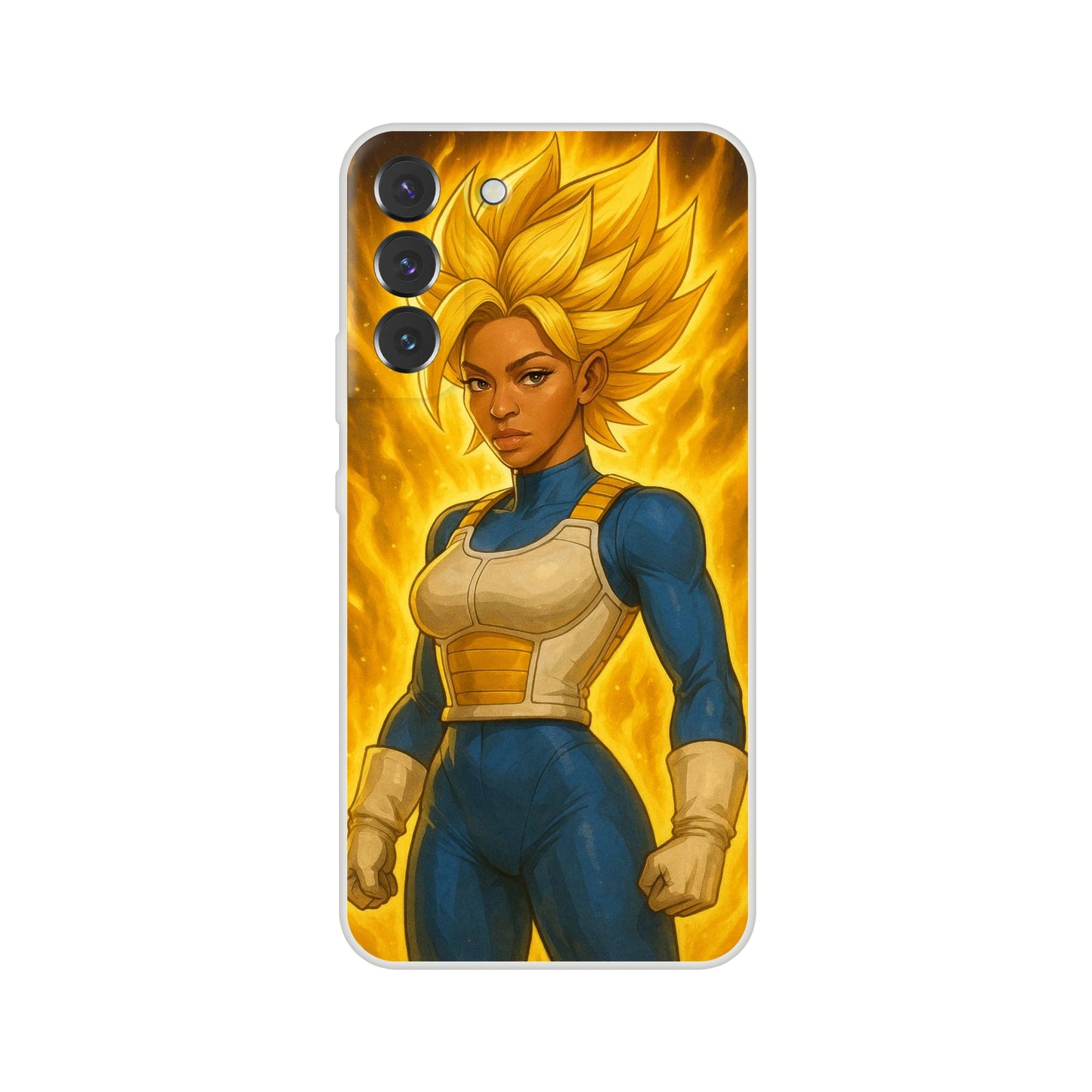 b867320b-26ee-4c66-ab2d-2ba136bfc70e