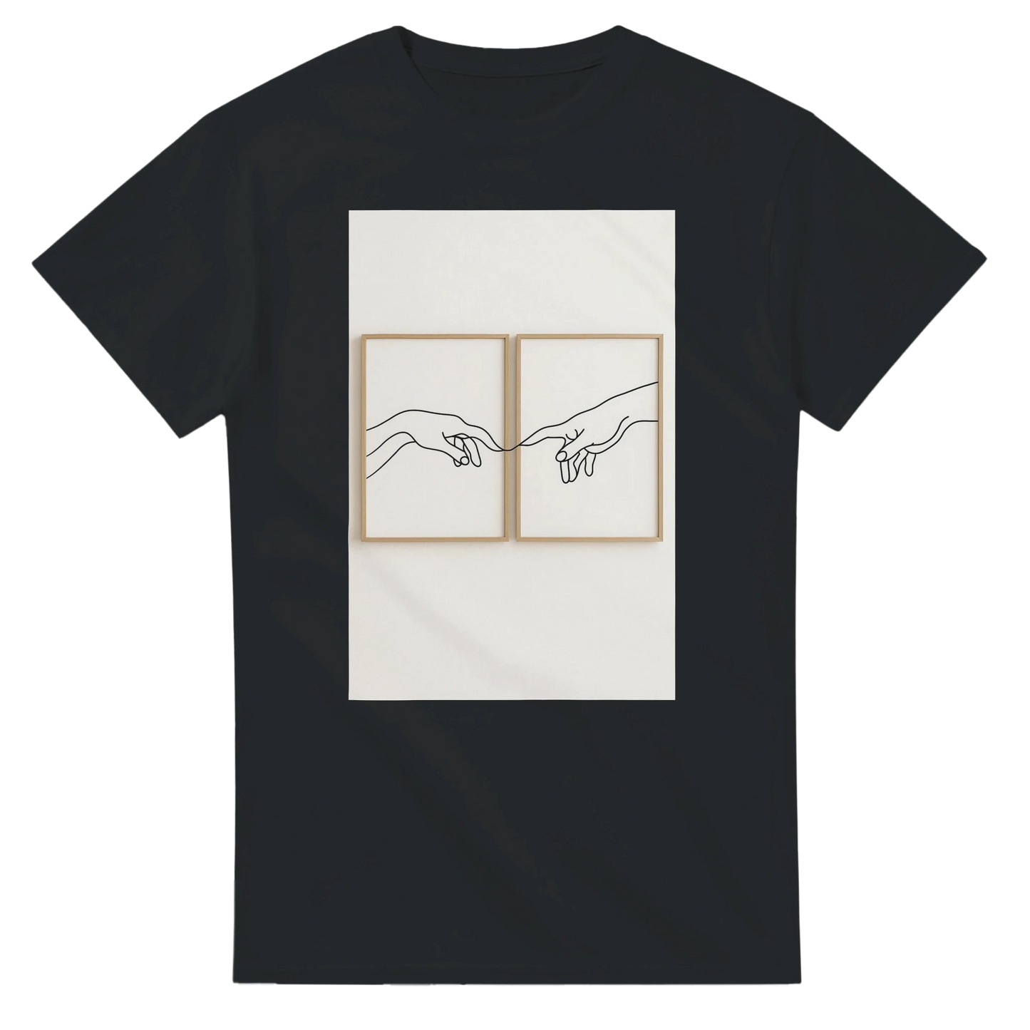 b8a3fd9b-f3d0-44d1-bf4d-cf9b1e111efa