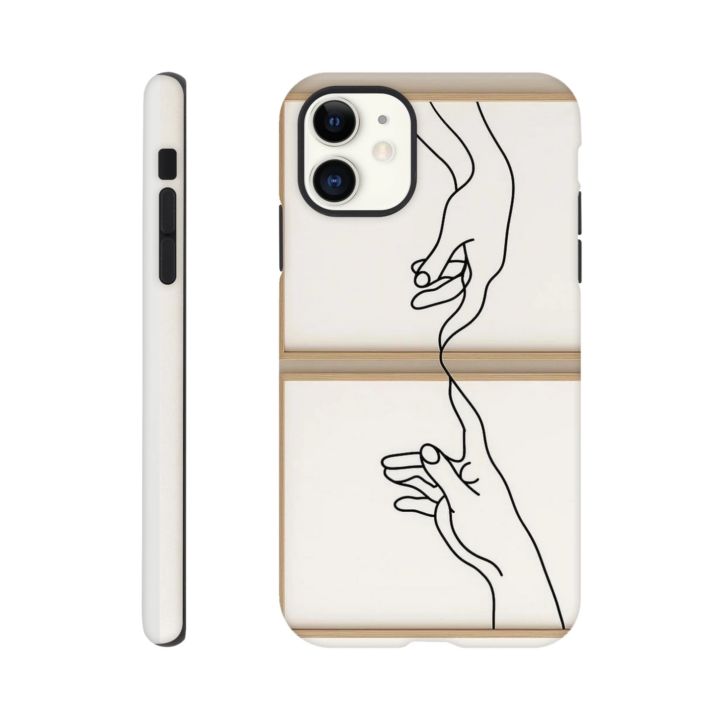 b910014c-a6ef-4627-b524-38074dfcae5a