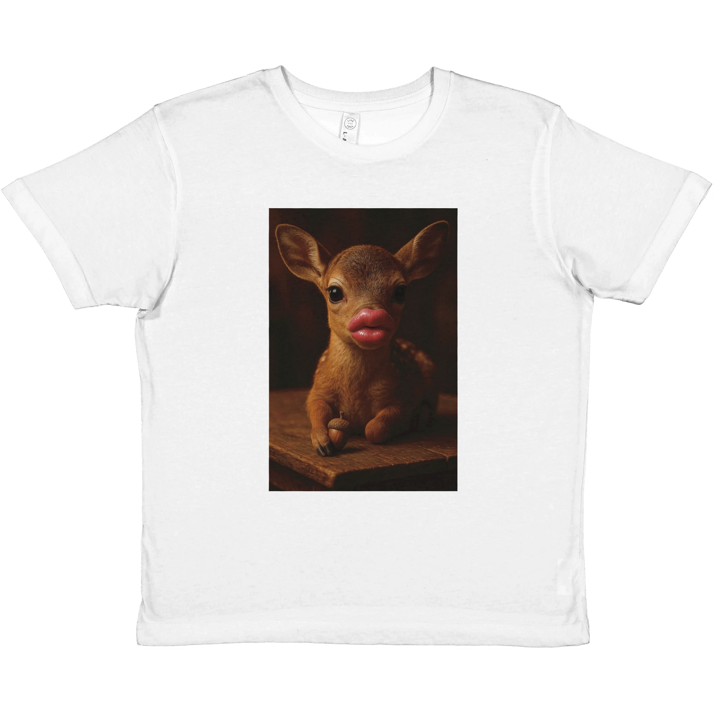 bb6cd02c-5996-45ad-a0fb-e7851af993b7