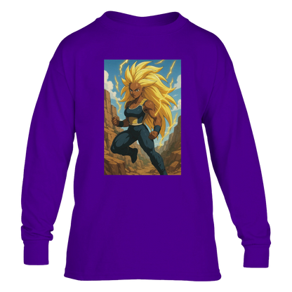 c0eb4a70-8e18-4c17-b4b4-96116f4f0fce