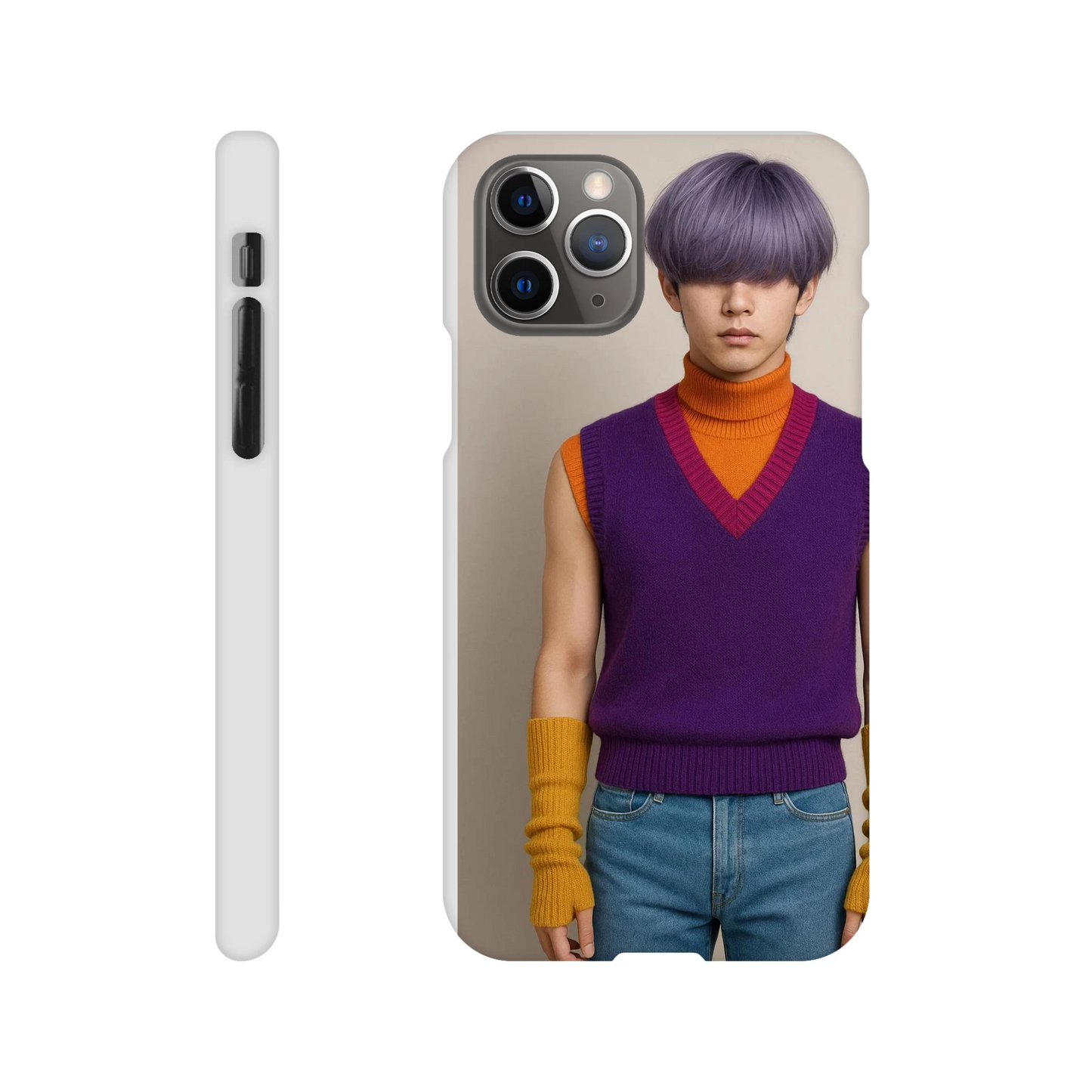 c0f4e960-8e2b-4055-8481-72019a2db64b