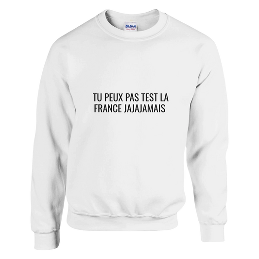 c20eedcb-db90-4a35-b0d6-7decd65fdd72