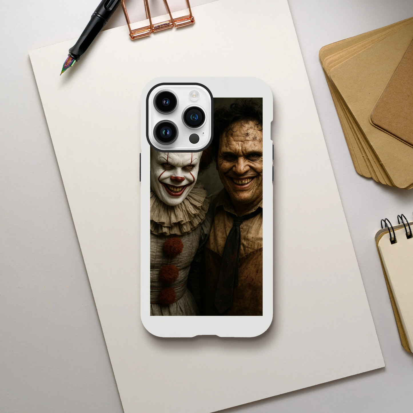 c2c65495-68be-49d0-beb7-2bd5841679f5