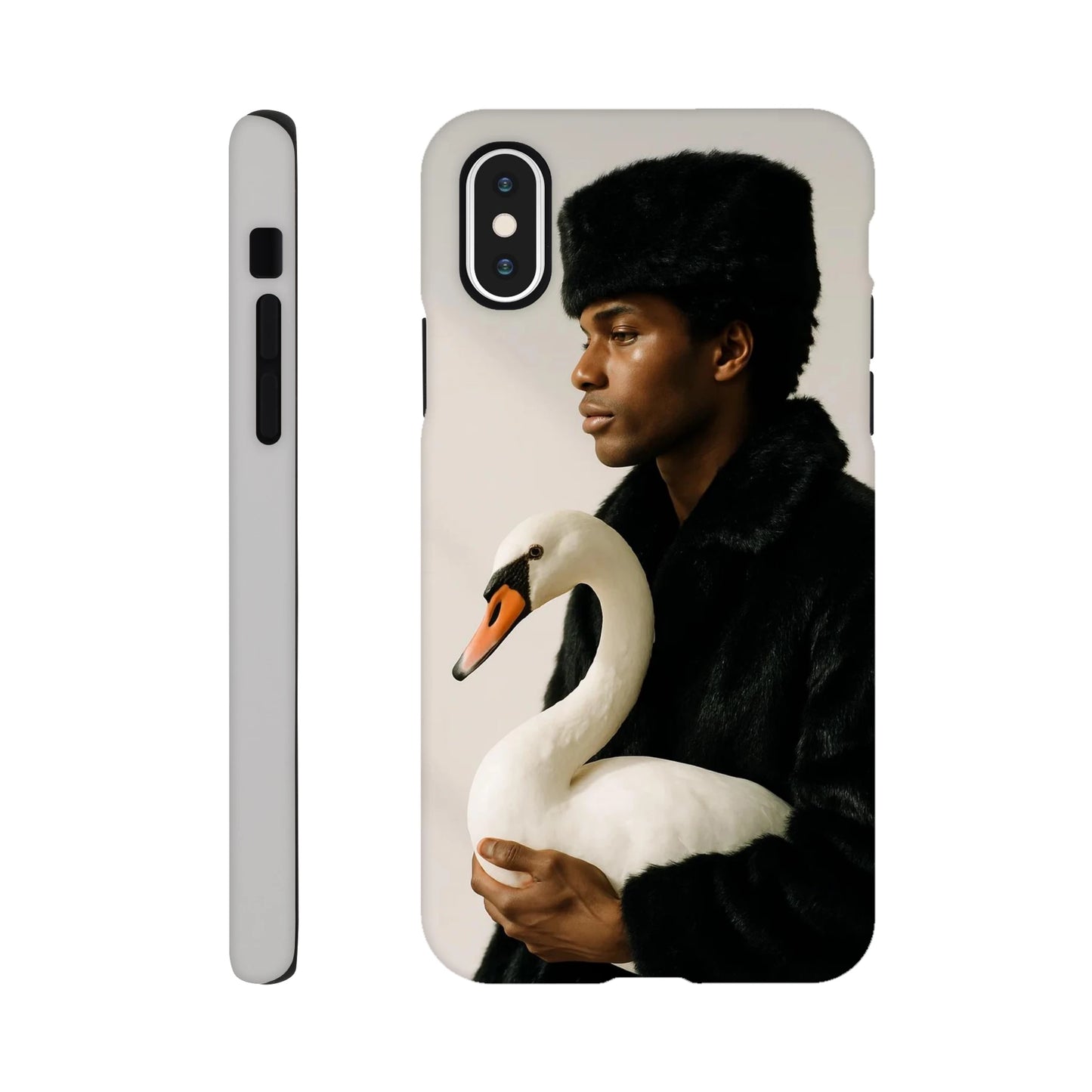 c481b3f9-cbde-4c8e-ad33-8571c70dacd4