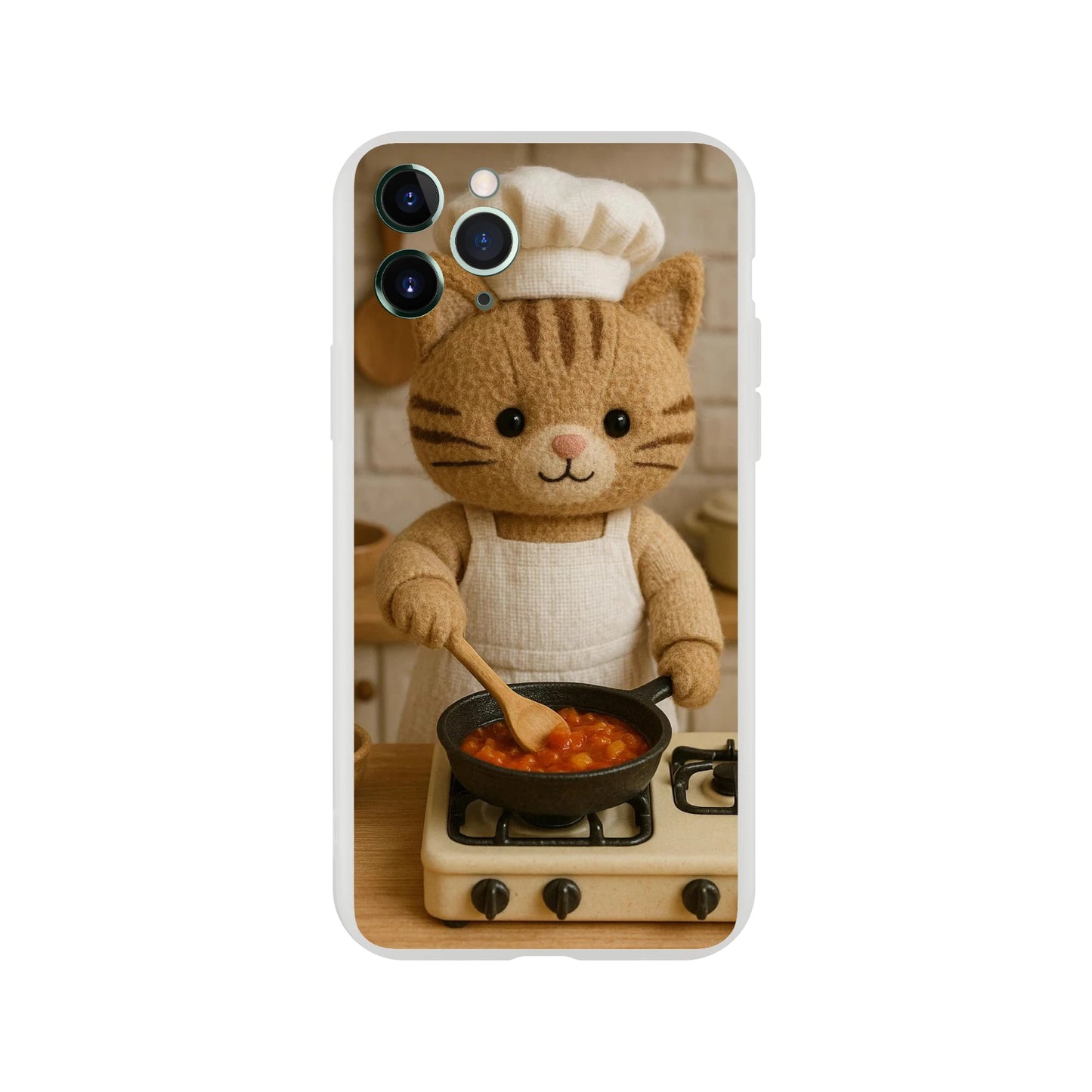 c4b25ec1-cbdc-4fde-97a3-4fa1318decaf