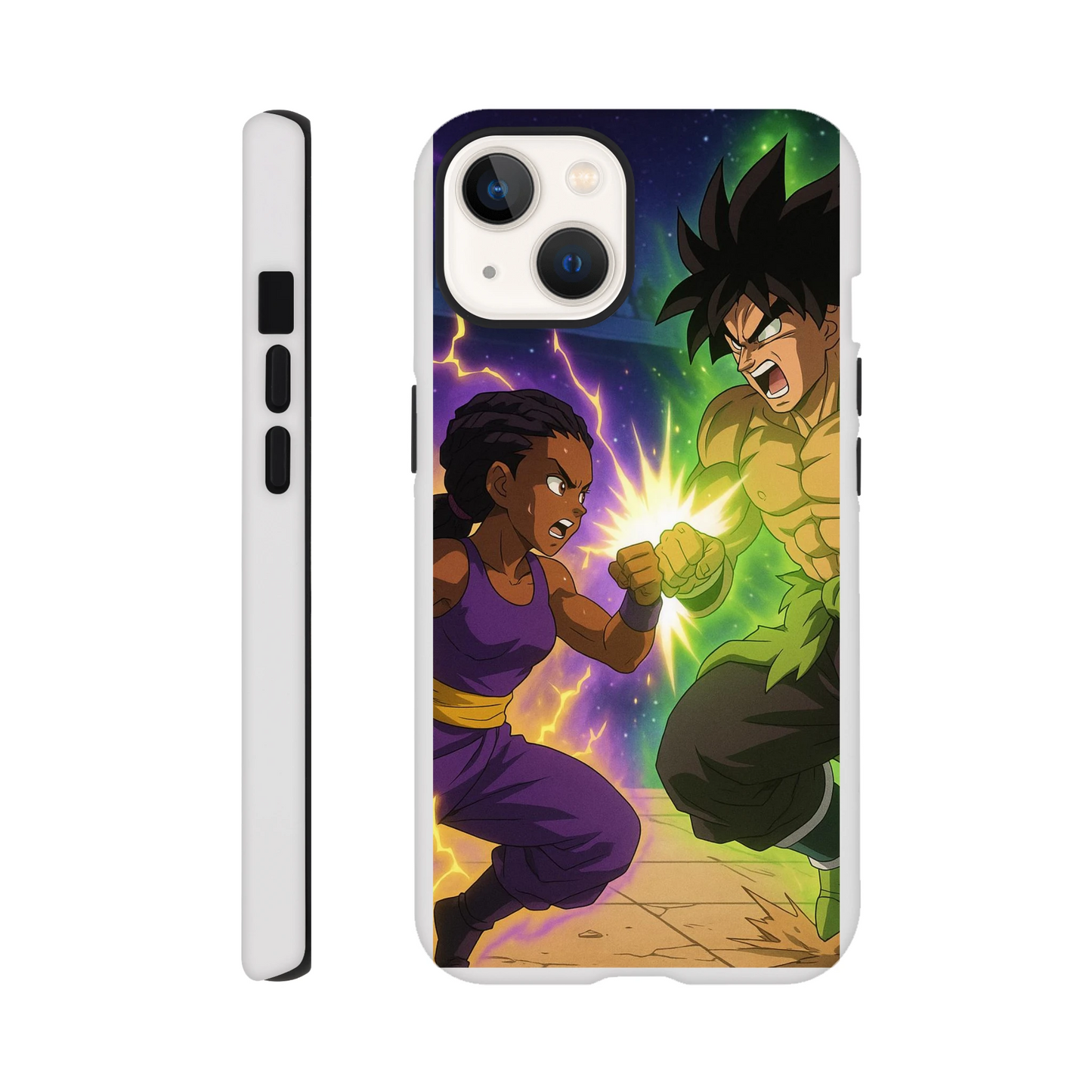 c4ee2b0a-41e9-4684-a917-5d9e1eb80192