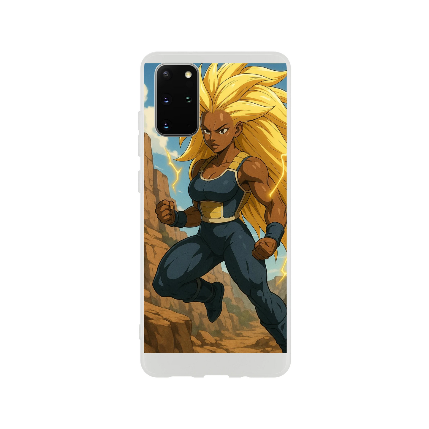 c7d9ce3d-f218-404a-b63f-3dd8682c0f46