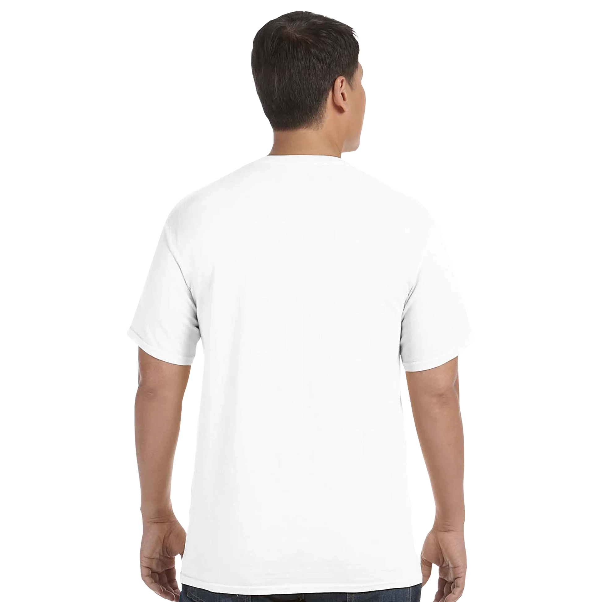 c88e08ae-d97a-43a2-a3c3-27530196a971