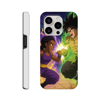 cabd4cab-f30a-4b10-bf3a-ce14eed3330a