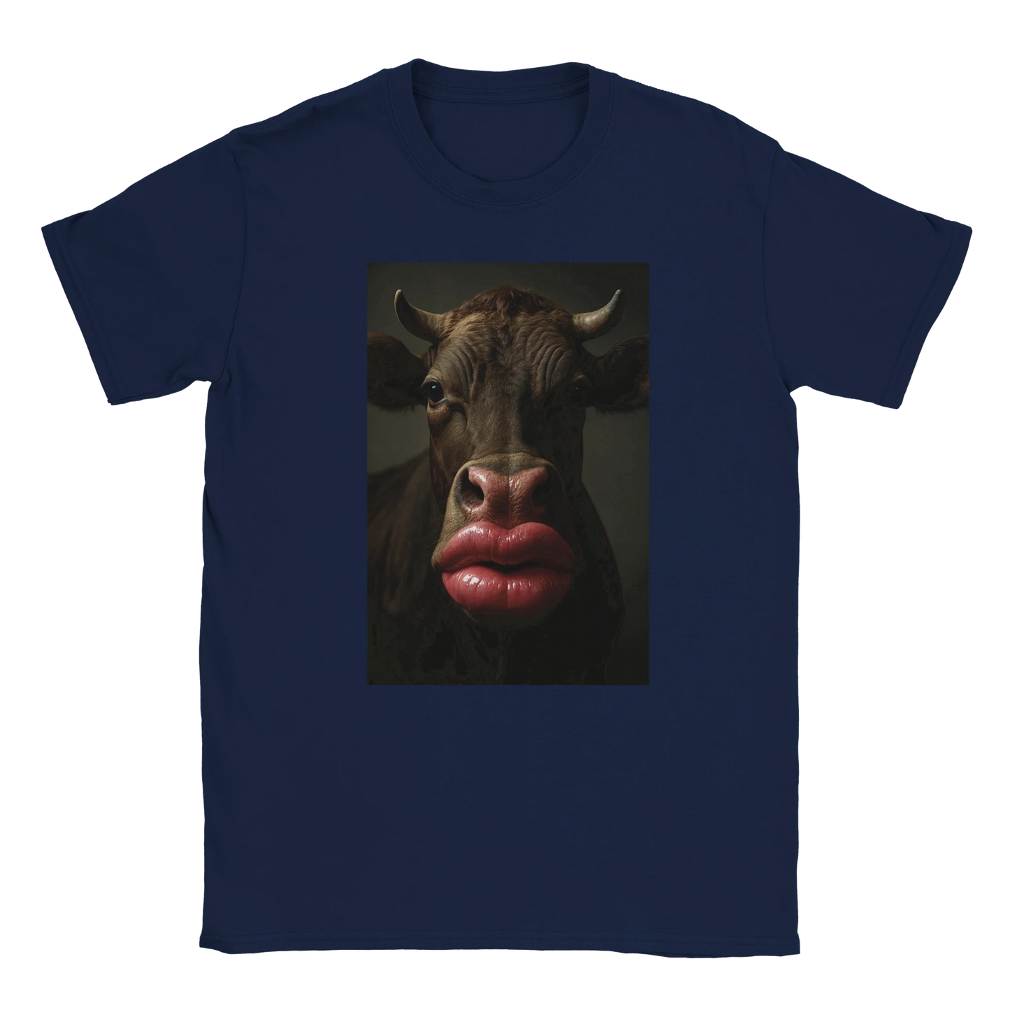 cbdd06e9-365a-4104-93fe-206a7d29b220