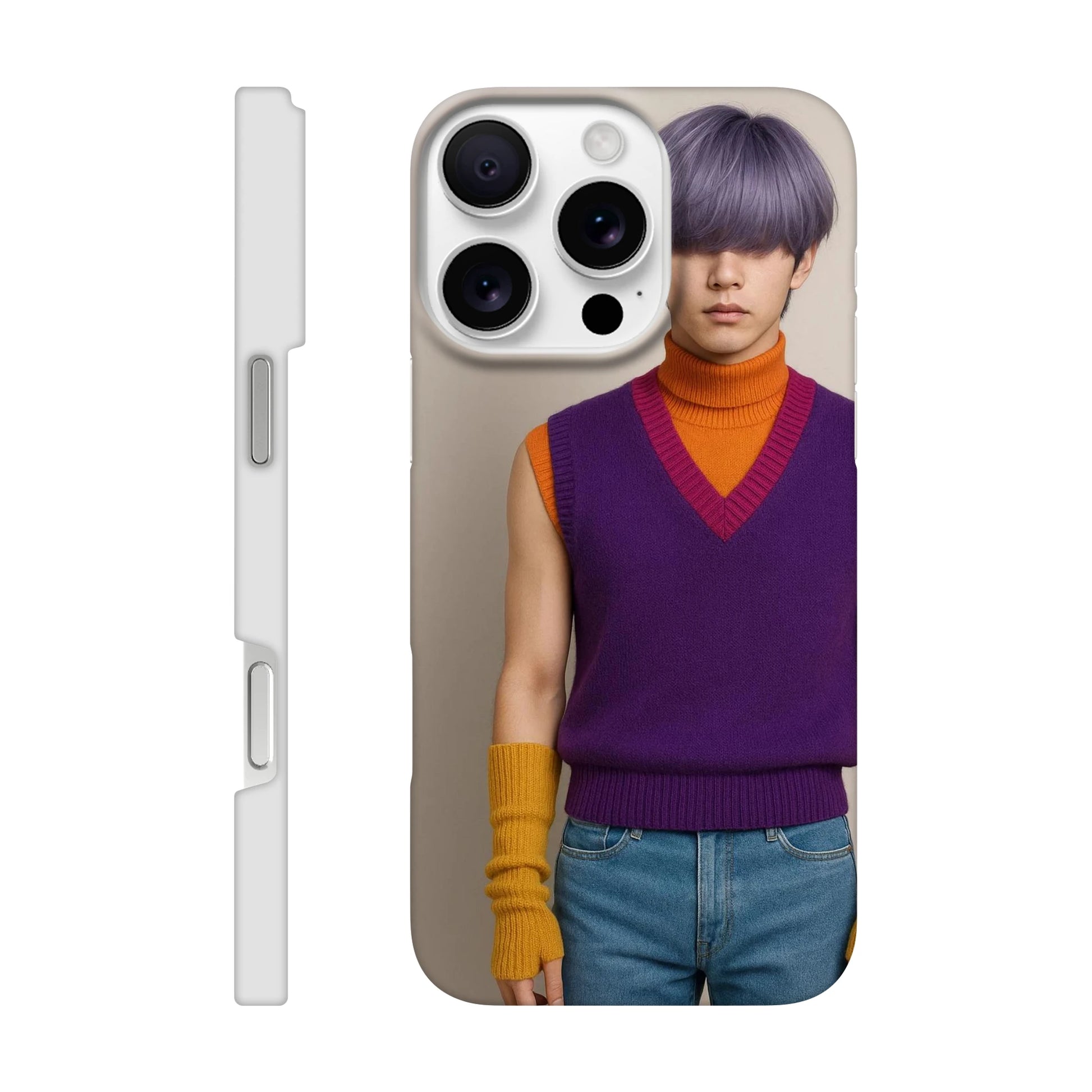 cd6e7553-7eac-4356-b985-e21046cb6997