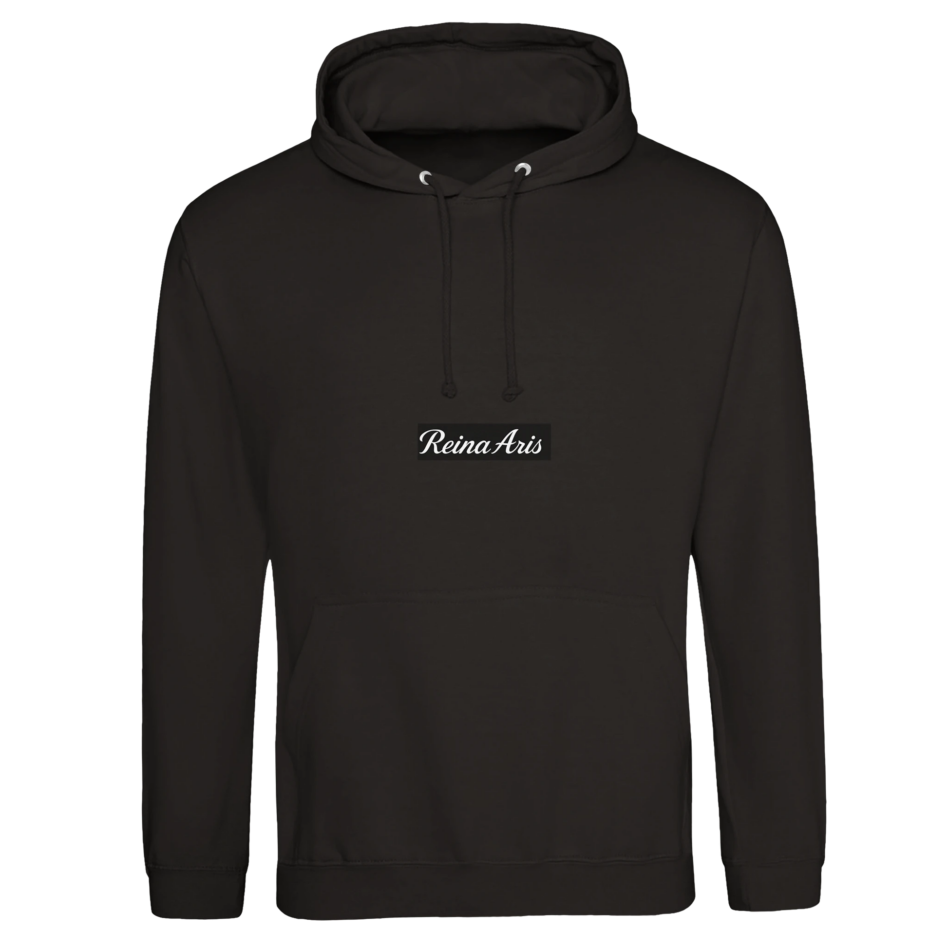 cdb8d007-57d9-46b3-847b-f4936dac0ff6