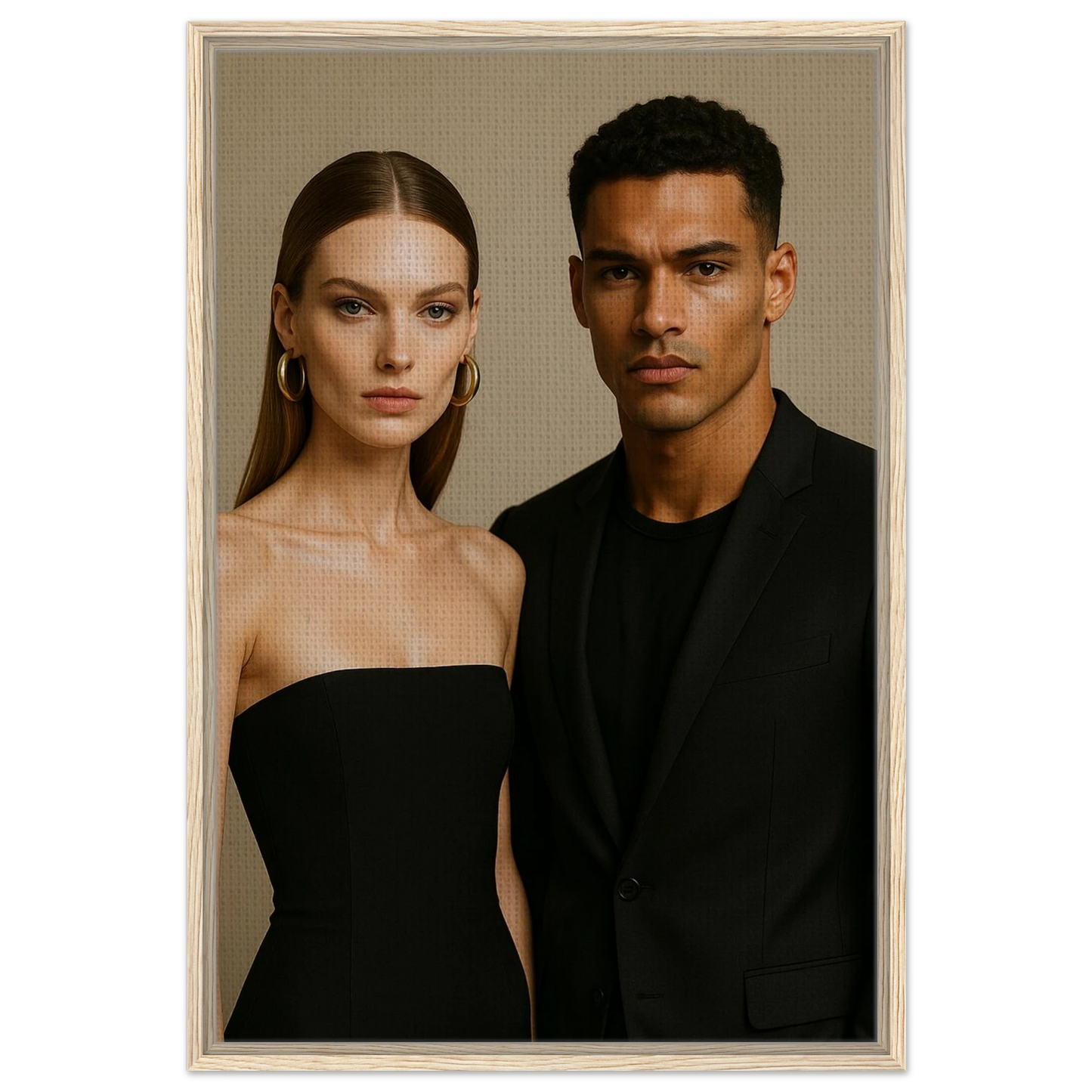 d0e7e39c-6642-40eb-af62-3b7e3b42721c