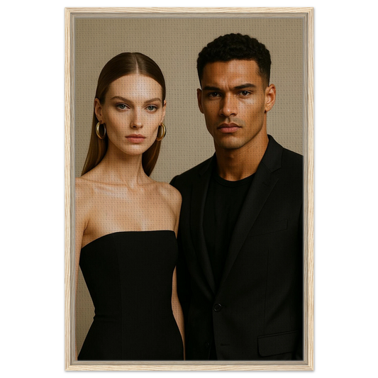 d0e7e39c-6642-40eb-af62-3b7e3b42721c