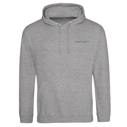 d15a042d-189d-4664-8fb2-bca71f76c38e