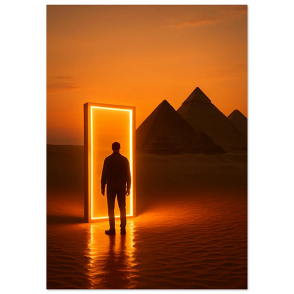 d546895c-087b-42f5-ab4a-87d6b2736492