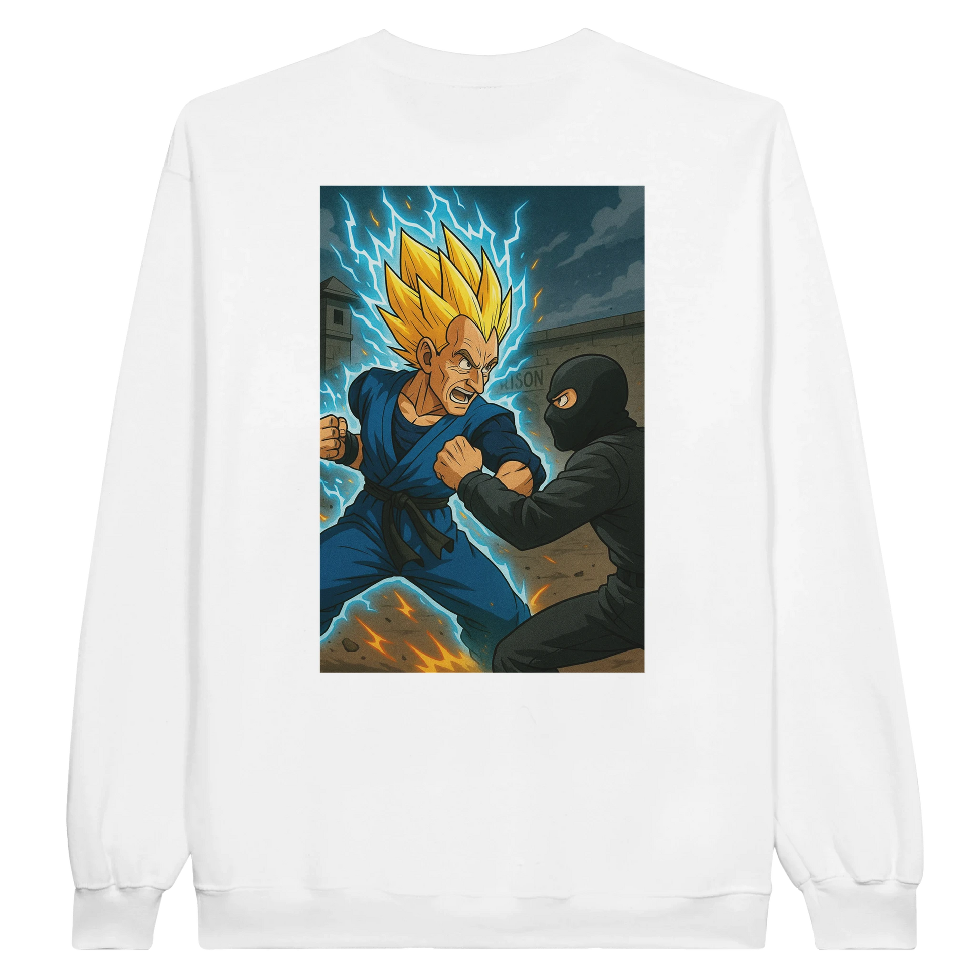 d6976fcb-6b16-418f-bcfd-e2dcbca156cc