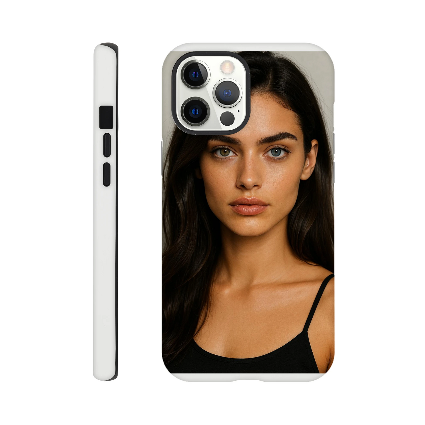 d915c97c-27d4-43ba-b329-762a3b2d81b4