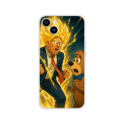 d957dcac-0a02-4632-8ef5-ab484160a9f9