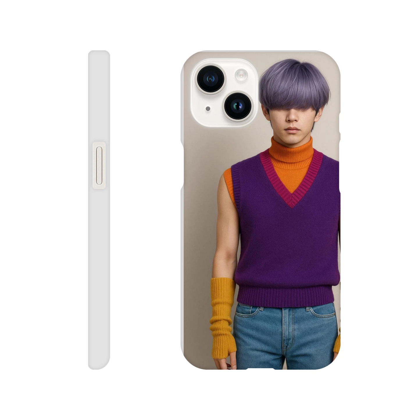 d9bcca8a-233f-4aff-9278-37bf699151ff