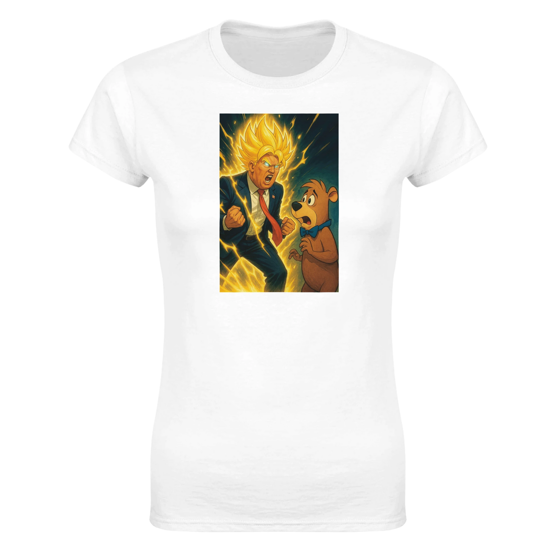 db56acc2-5cdf-4a7e-9182-d35f931e901d