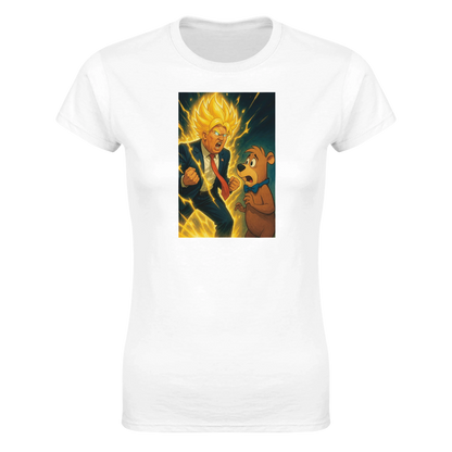 db56acc2-5cdf-4a7e-9182-d35f931e901d