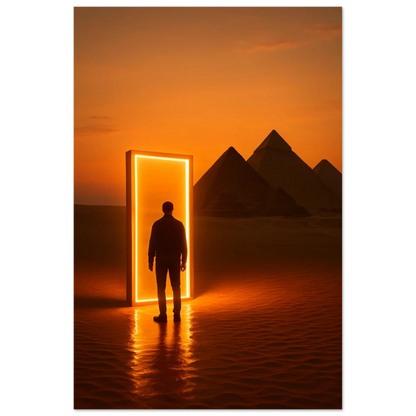 db9b1cce-487c-4fc7-a917-55c64289d397