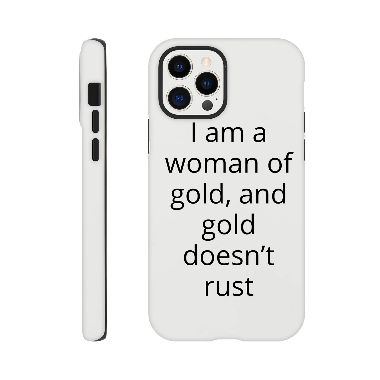 de1cf68a-875a-4f62-b3f5-5699d0b5cd36