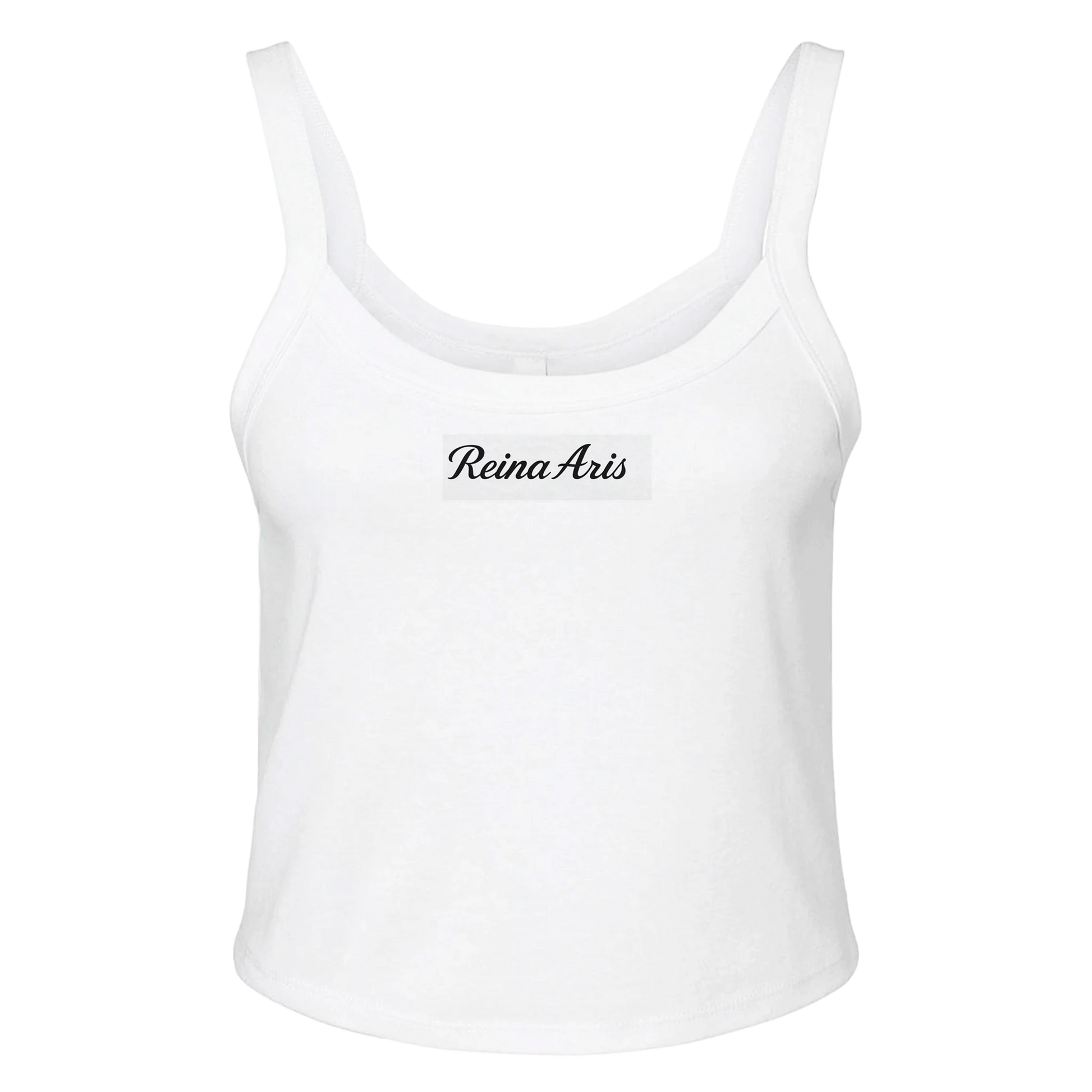 de5634fd-e8cd-4399-8401-bdb8a47af918