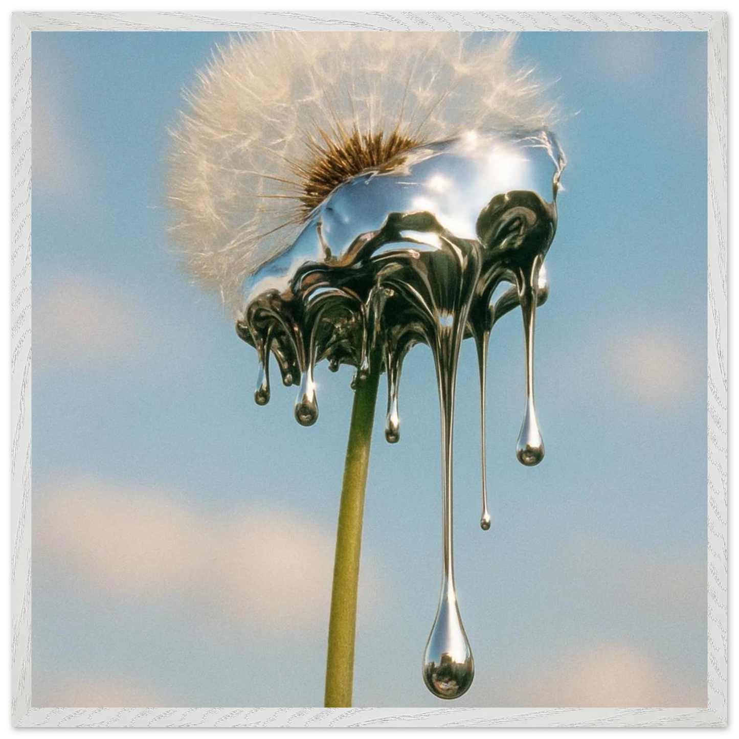 e1178ded-556a-4338-8e3c-37073cee8406