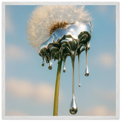 e1178ded-556a-4338-8e3c-37073cee8406