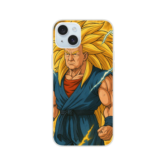 e2259119-2019-44b6-b54d-13706a8434e3