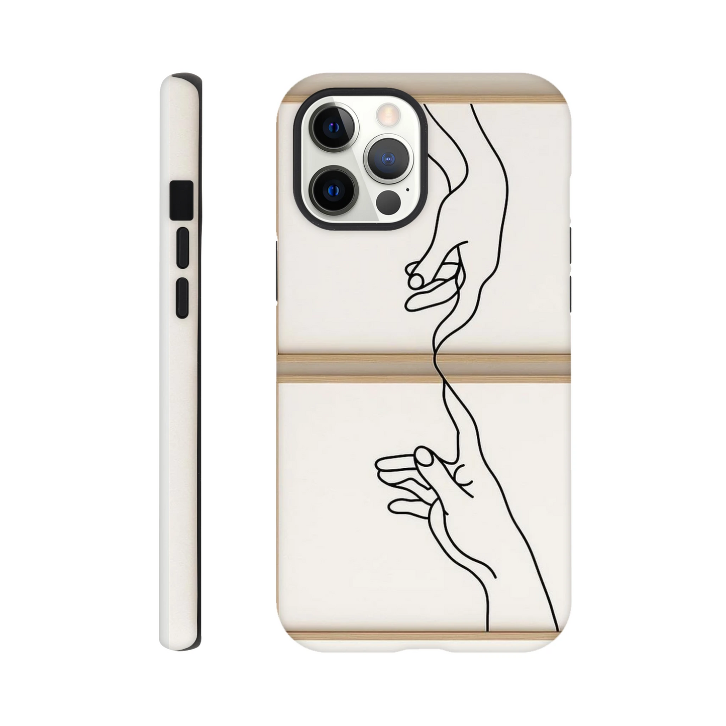 e5adcd5d-bc7a-4c6c-bb79-78fcfc04c882