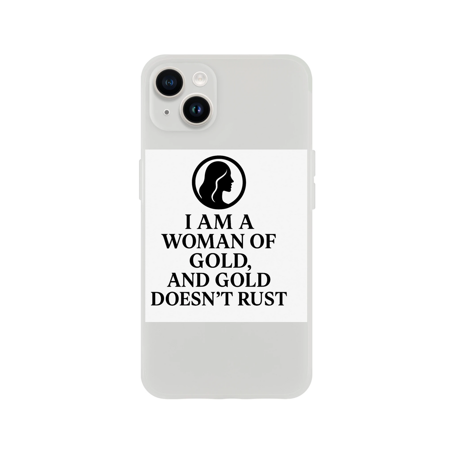 e657a331-f029-4b93-8425-7db889d6c658