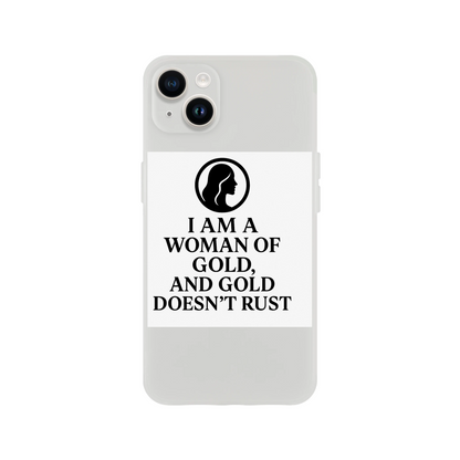 e657a331-f029-4b93-8425-7db889d6c658