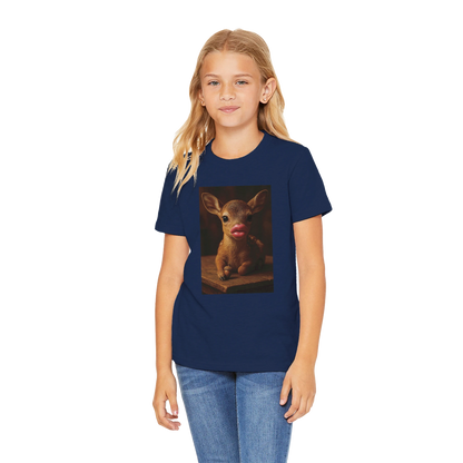 e65da86e-70e4-462a-a5ca-1f7828c5a293