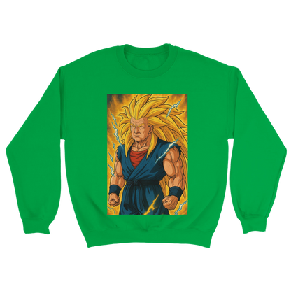 e72dc1e8-38f9-464c-b95c-86602e66334d