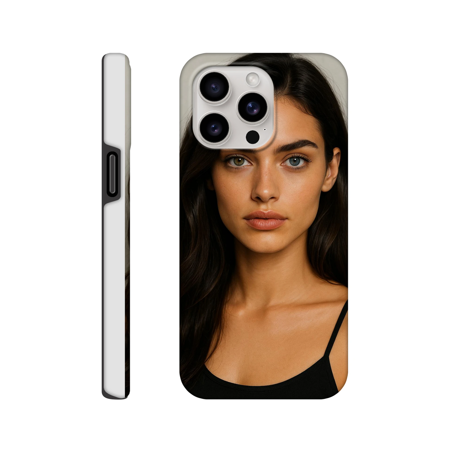 e9332f12-d4cf-444b-ba54-0efc22fb95c5