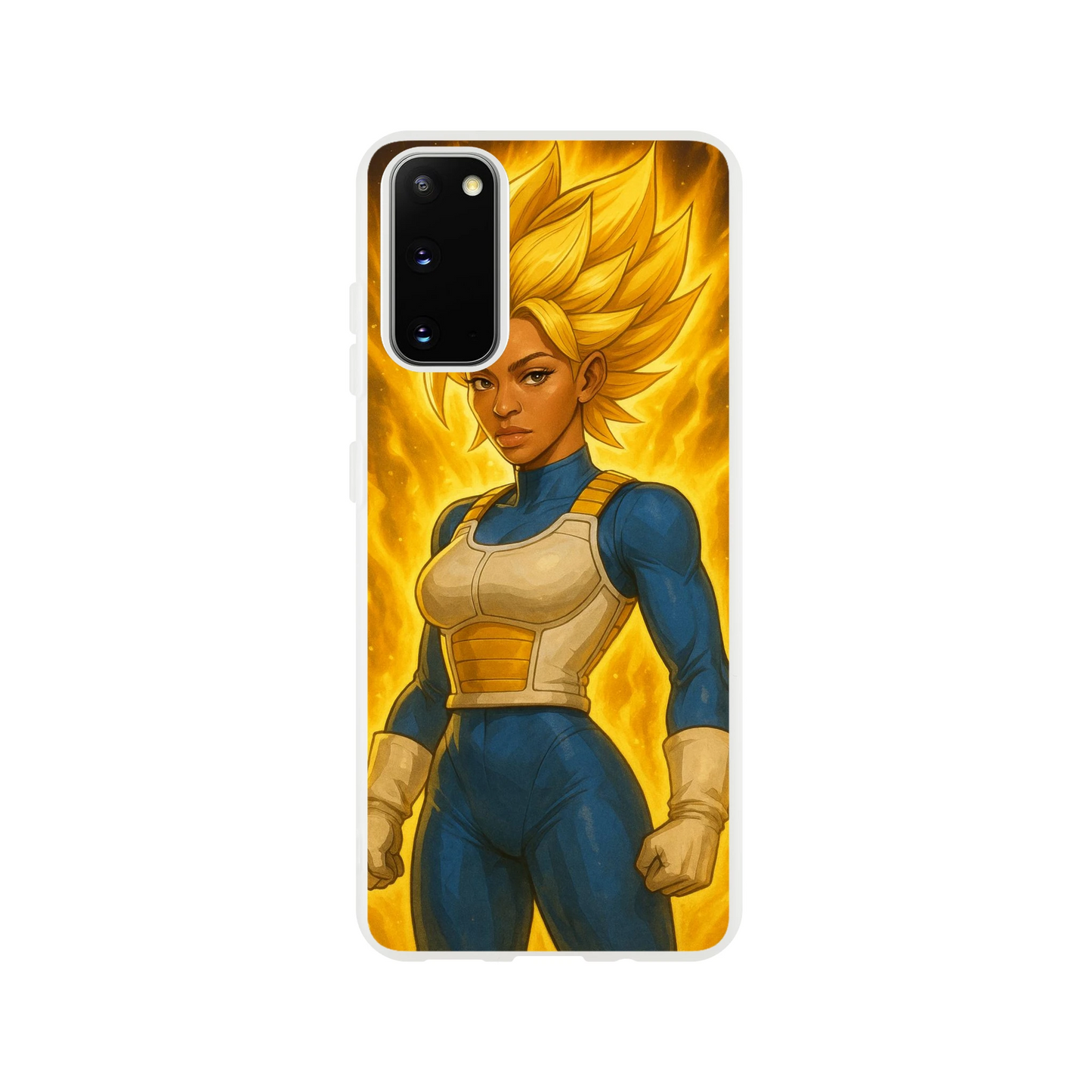 ebcf6f1d-965b-4037-9dcc-f1f4db2a9694