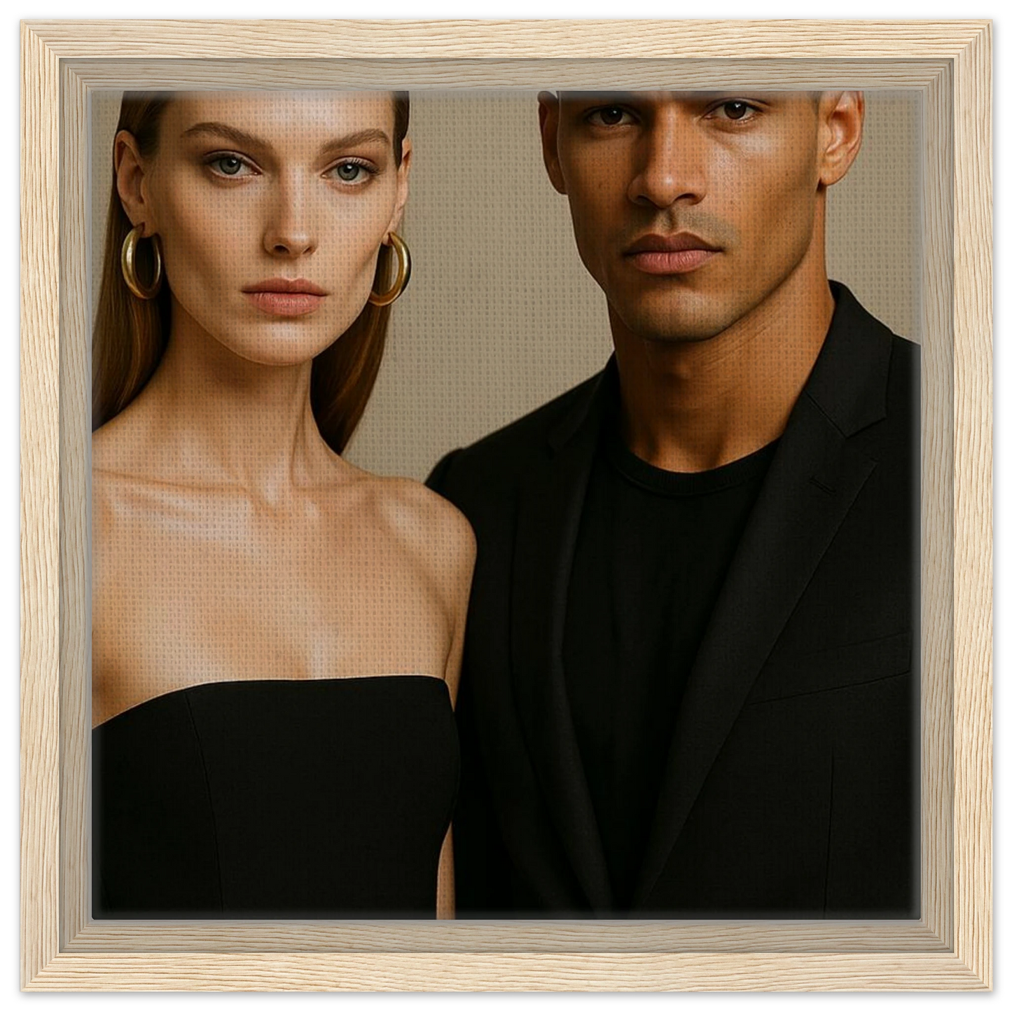 ef5889d8-eee4-4a80-a366-9aca27cc564a